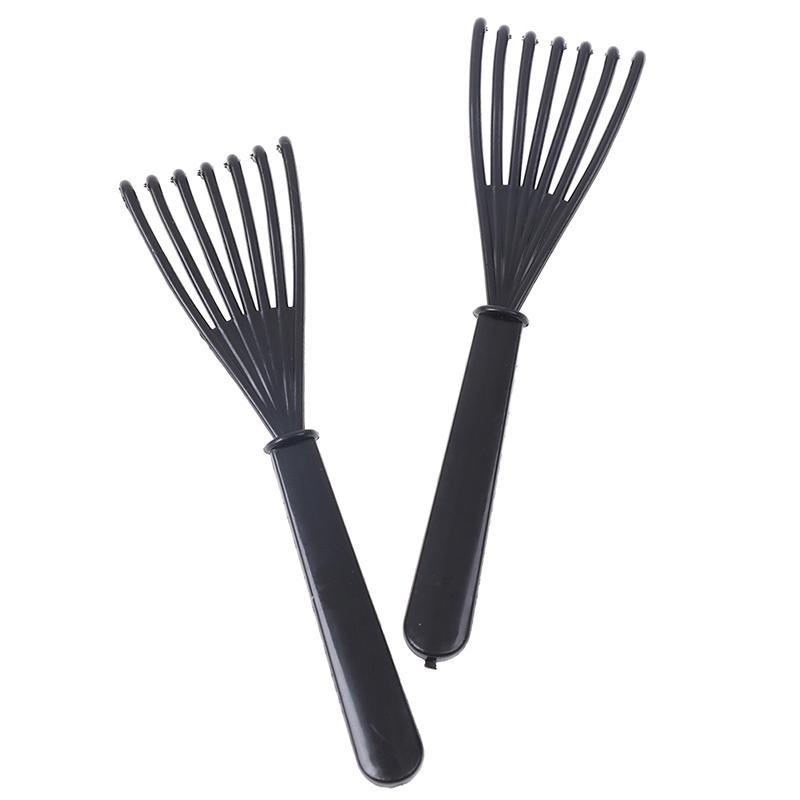 Dụng cụ vệ sinh lược chải tóc