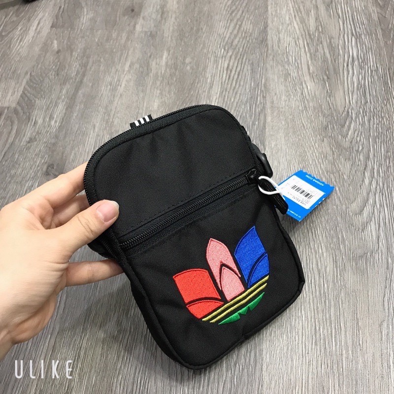Túi đeo chéo DAS mini mẫu mới