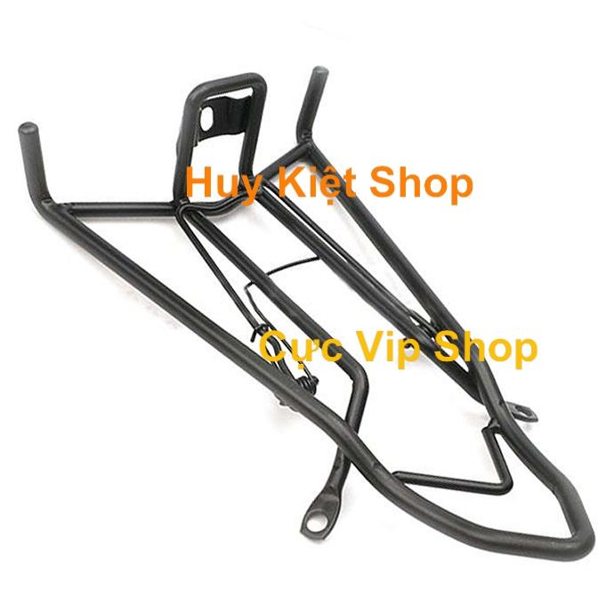 Baga Winner 150 Sơn Tỉnh Điện Đen Cao Cấp MS1505