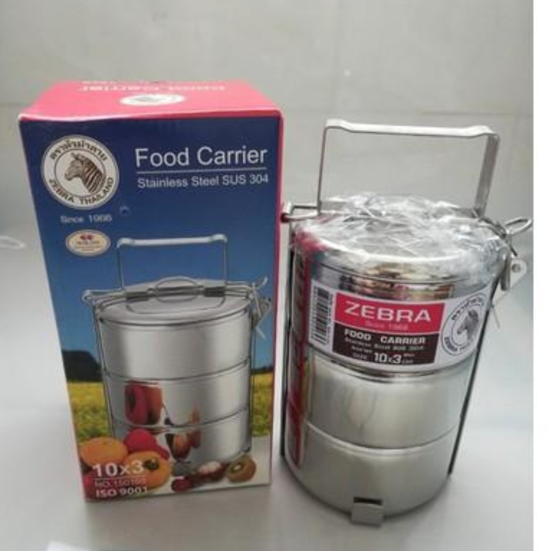 [HCM]CAMEN 10CM 3 NGĂN - 150103