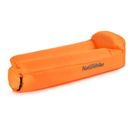 SOFA DU LỊCH NATUREHIKE NH18S030-L (KHÔNG CẦN THỔI)