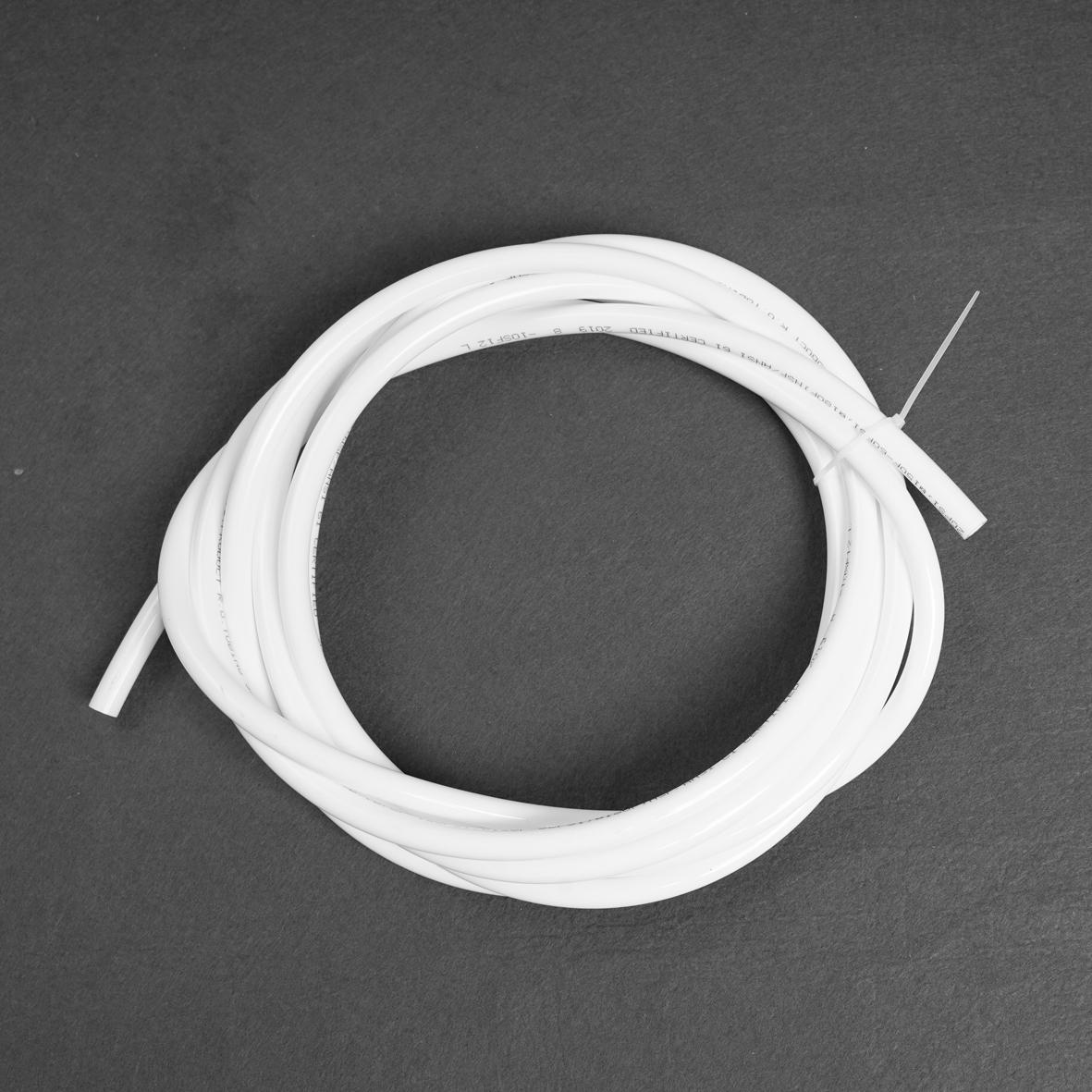 Dây dẫn nước máy lọc nước phi 6 dài 5m