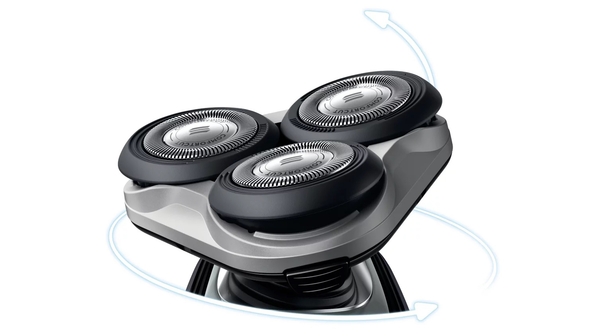 Máy cạo râu Philips S5083/03