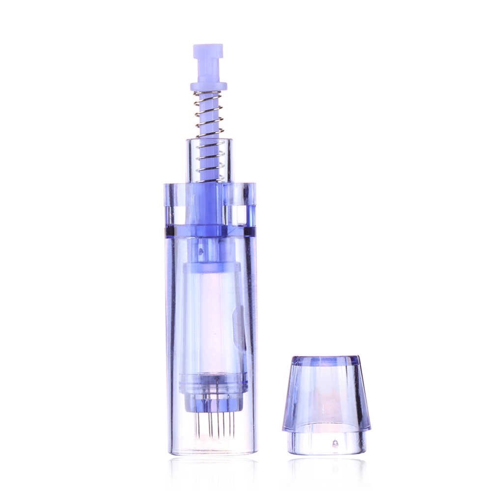 Kim Phi Kim Xanh Trắng Đủ Size Cấy Phấn Cấy Tảo Cấy Hồng Sâm
