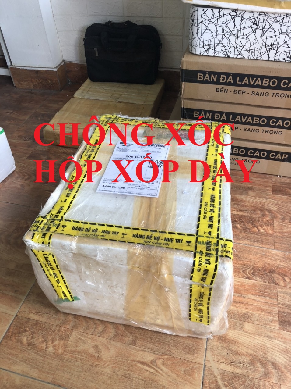 CHẬU RỬA MẶT, LAVABO,  TREO TƯỜNG (THẲNG & GÓC) LOẠI NHỎ CÓ GỜ CHỐNG BẮN NƯỚC, đẹp, chắc chắn, bền bỉ với thời gian