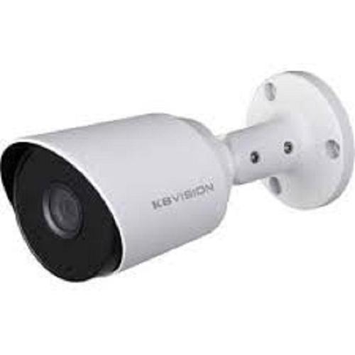 Camera quan sát KX-2121S4