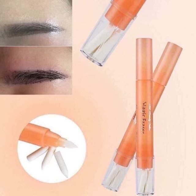 BÚT XOÁ ĐỊNH HÌNH MAGIC PHUN XĂM