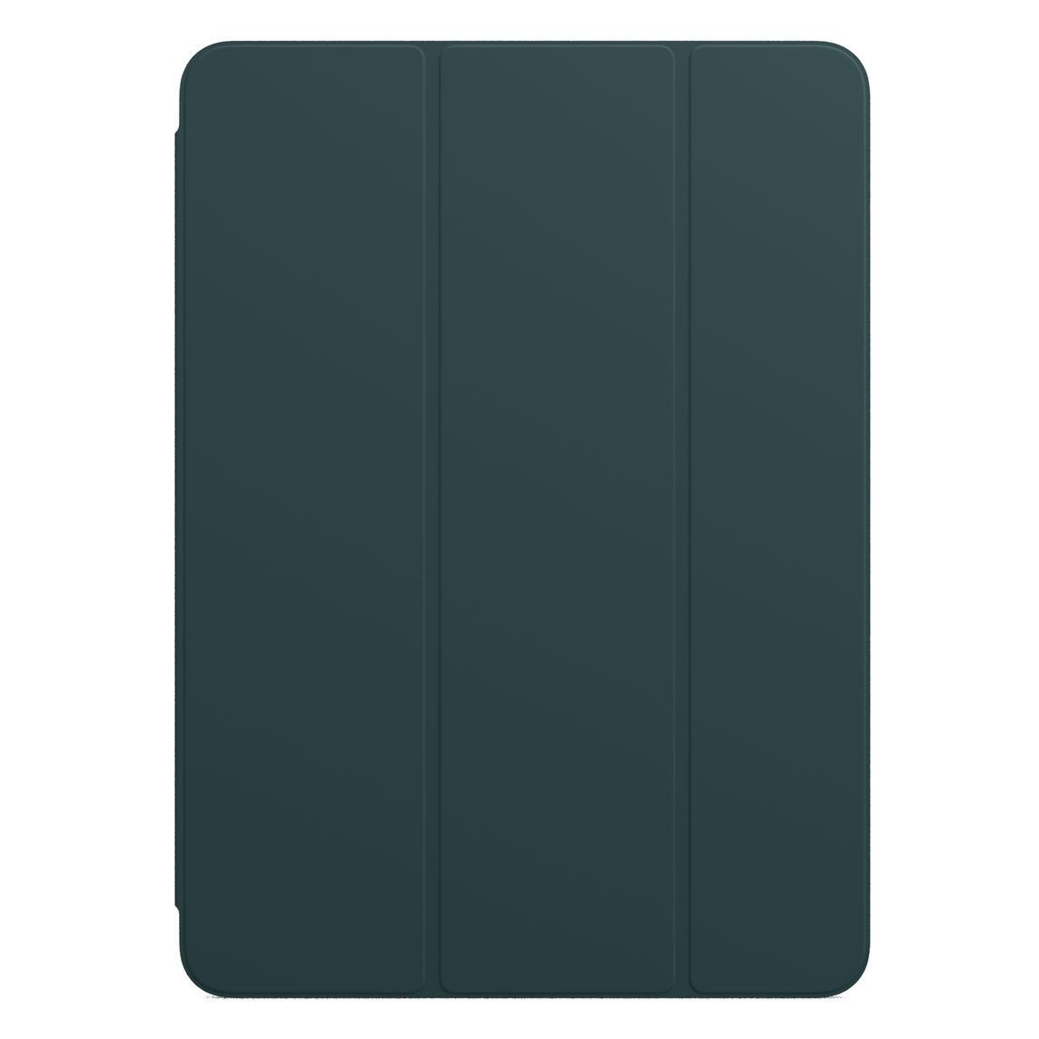 Bao da Smart Folio for iPad