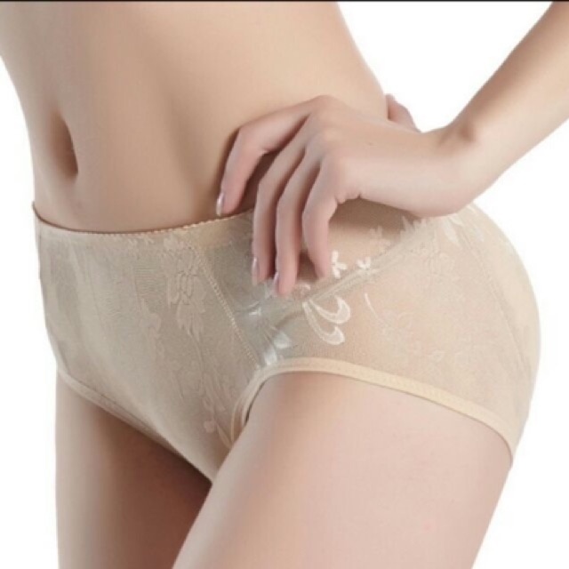 Quần độn mông siêu đẹp tự nhiên ,đẩy mông cong vút