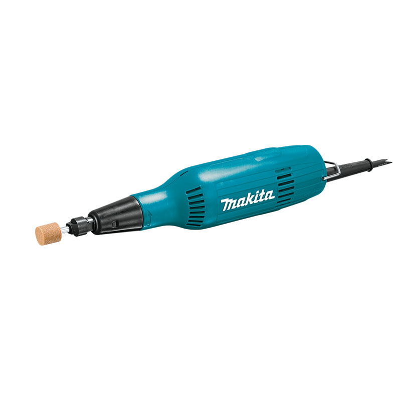 [HCM]Máy mài khuôn Makita GD0603 (6MM-240W)
