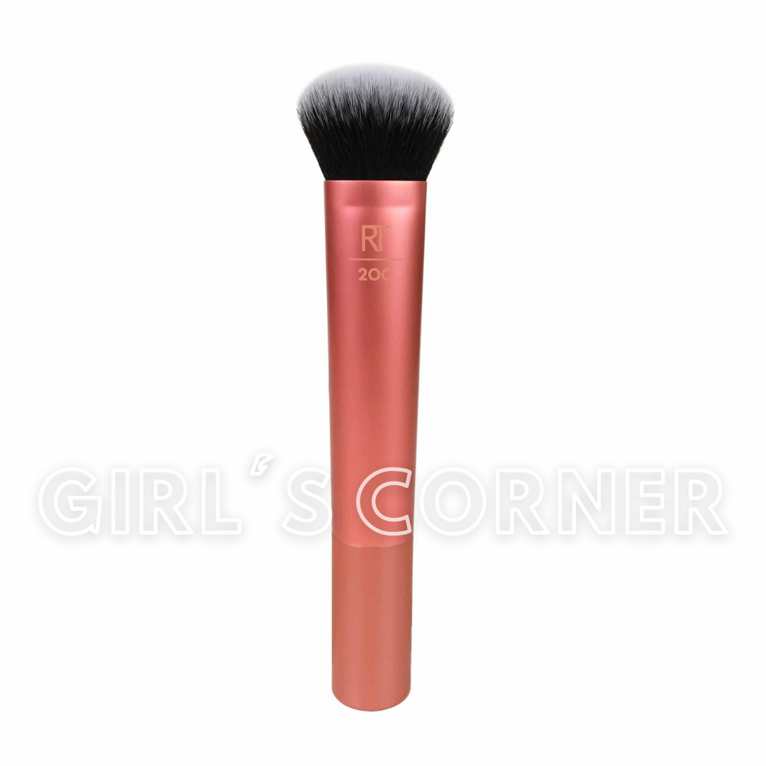 [HCM]Cọ Đánh Nền Real Techniques Expert Face ( Mẫu mới )