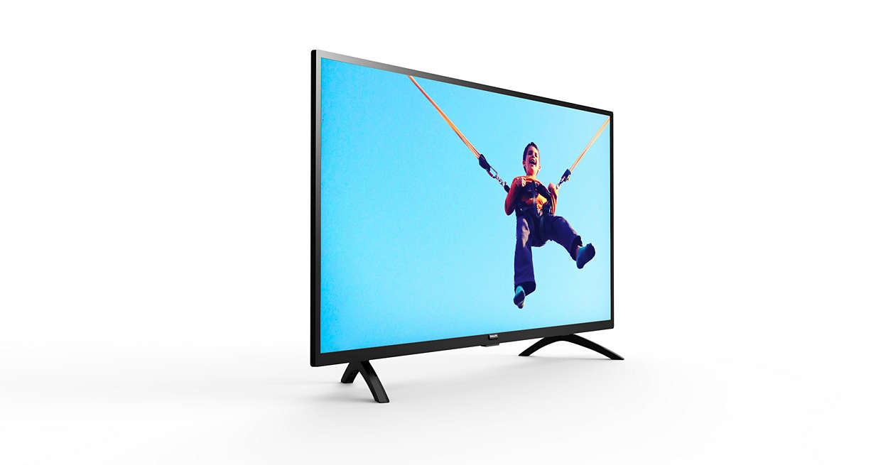 Smart Tivi Philips, Xiaomi 32 Inch