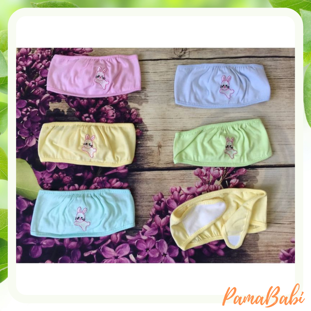 Che thóp cho bé hàng đẹp