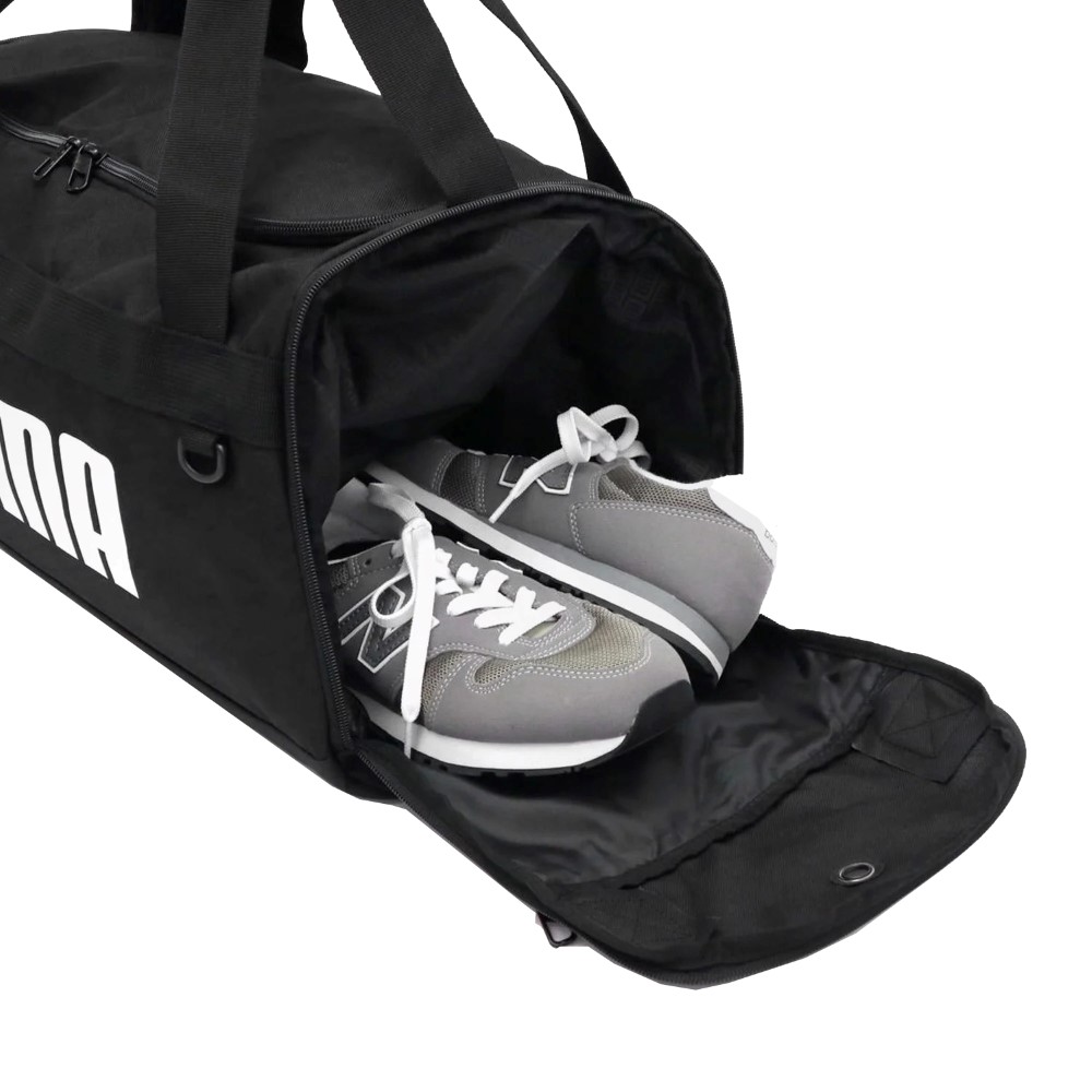 Túi trống thể thao PM Challenger Small Duffel Bag