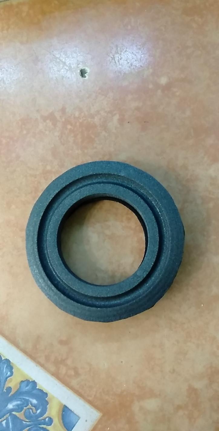 2 Gân loa 8cm