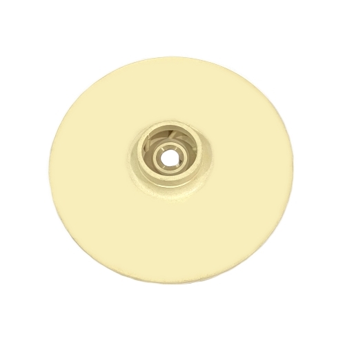CÁNH QUẠT MÁY BƠM NƯỚC ĐẦU CON LỢN CÁNH 160MM