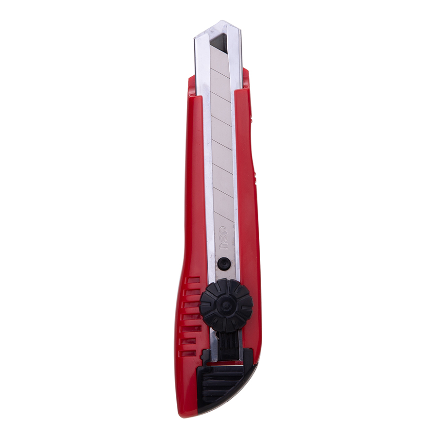 Dao Rọc Giấy Đại Deli E2043