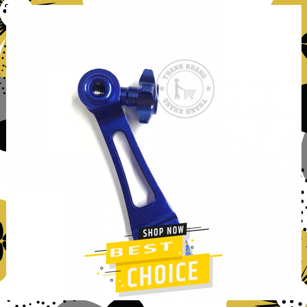 [HCM]Càng thắng trước CNC Thanh Khang 006000248 (Xanh dương)