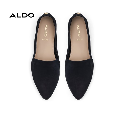 Giày búp bê nữ Aldo CAUMETH