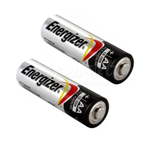 Pin AA Energizer Max E91 BP8+4 (Vĩ 12 viên)