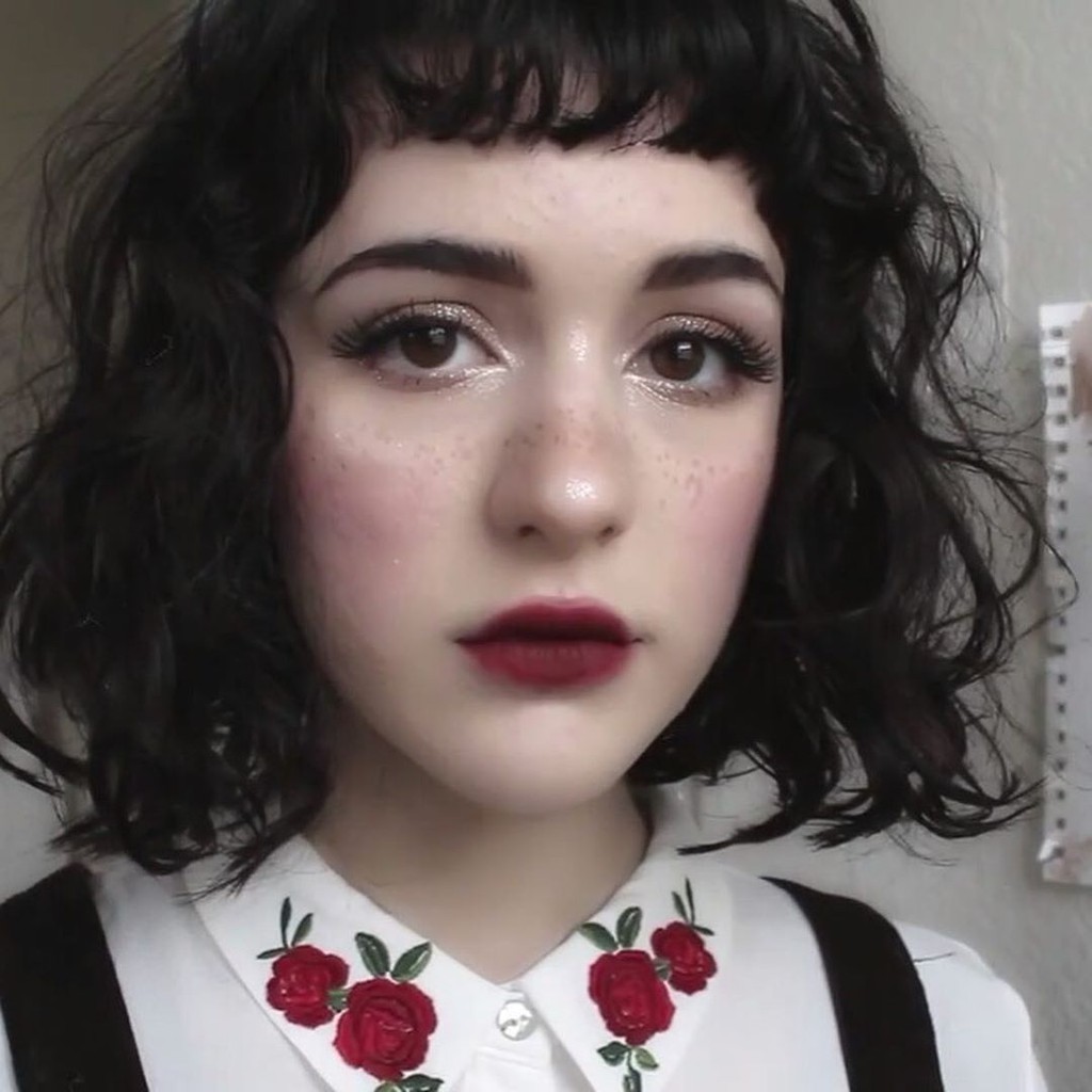 Son Kem Sephora Cream Lip Stain