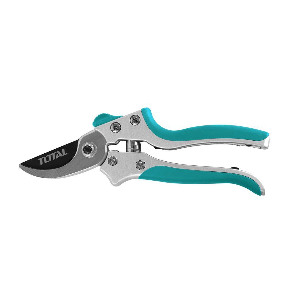 KÉO CẮT TỈA CÀNH CÂY TOTAL THT15308