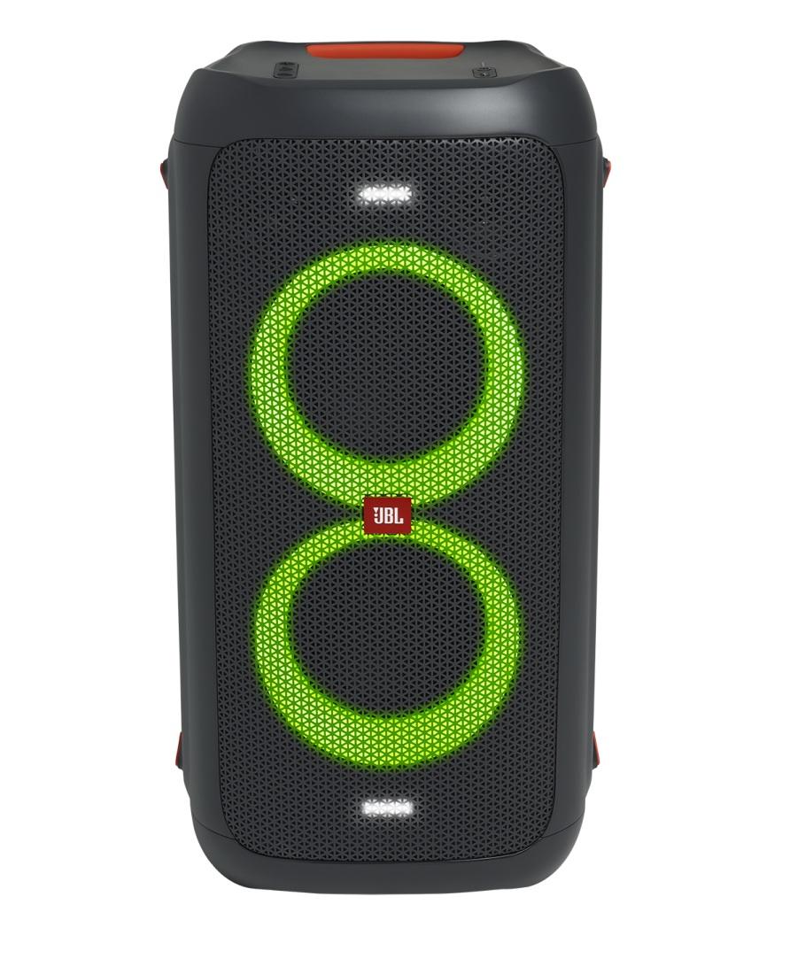 Loa JBL Partybox 100
