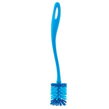 Bàn Chải Vệ Sinh Bình Eco Bottle Brush