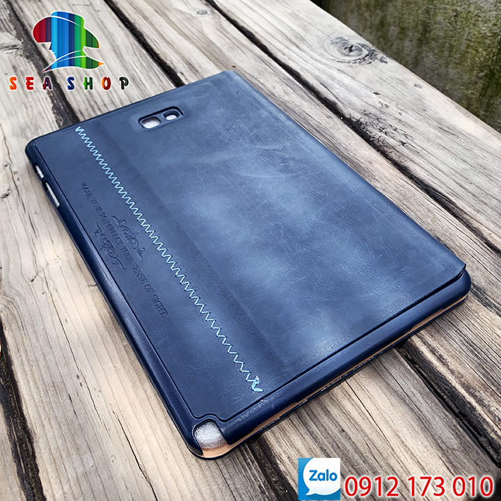 Case for Samsung Tab S6 10.5 inch