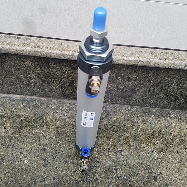 Xi lanh khí nén 32*150