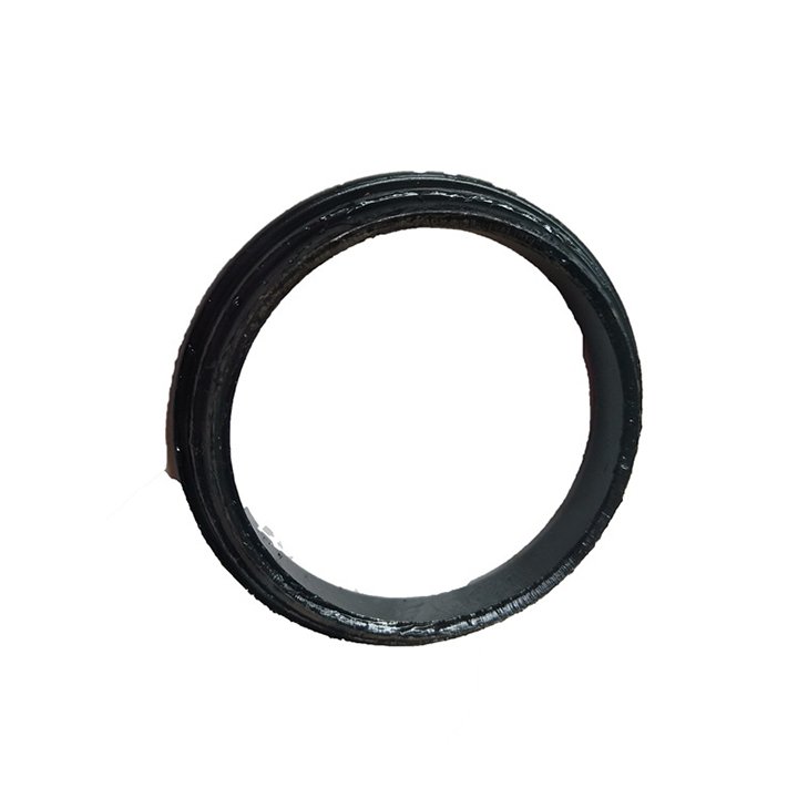 Chén cổ - Bát phốt xe đạp thể thao 44mm
