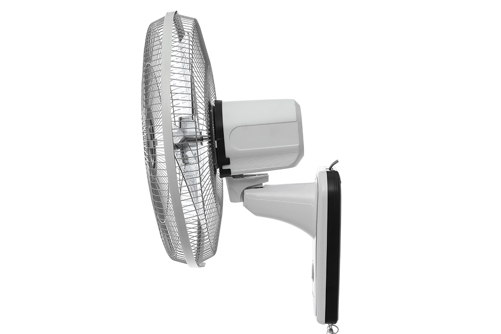 Quạt treo tường Asia 3 cánh 55W