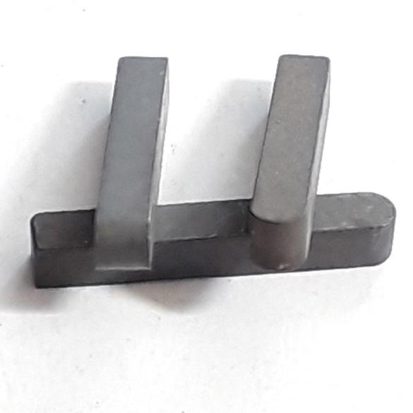 [Hcm]Lathe Tool Bit F220- 20X3X3X5 Pieces