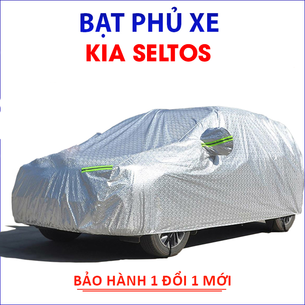 Bạt phủ ô tô Honda civic Honda city vải dù cán da cao cấp che nắng chống  mưa chống gió và chống bụi bẩn áo trùm xe  Shopee Việt Nam