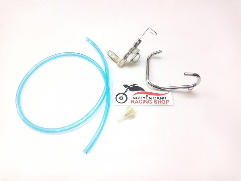 bộ Lọc xăng xe draem wave