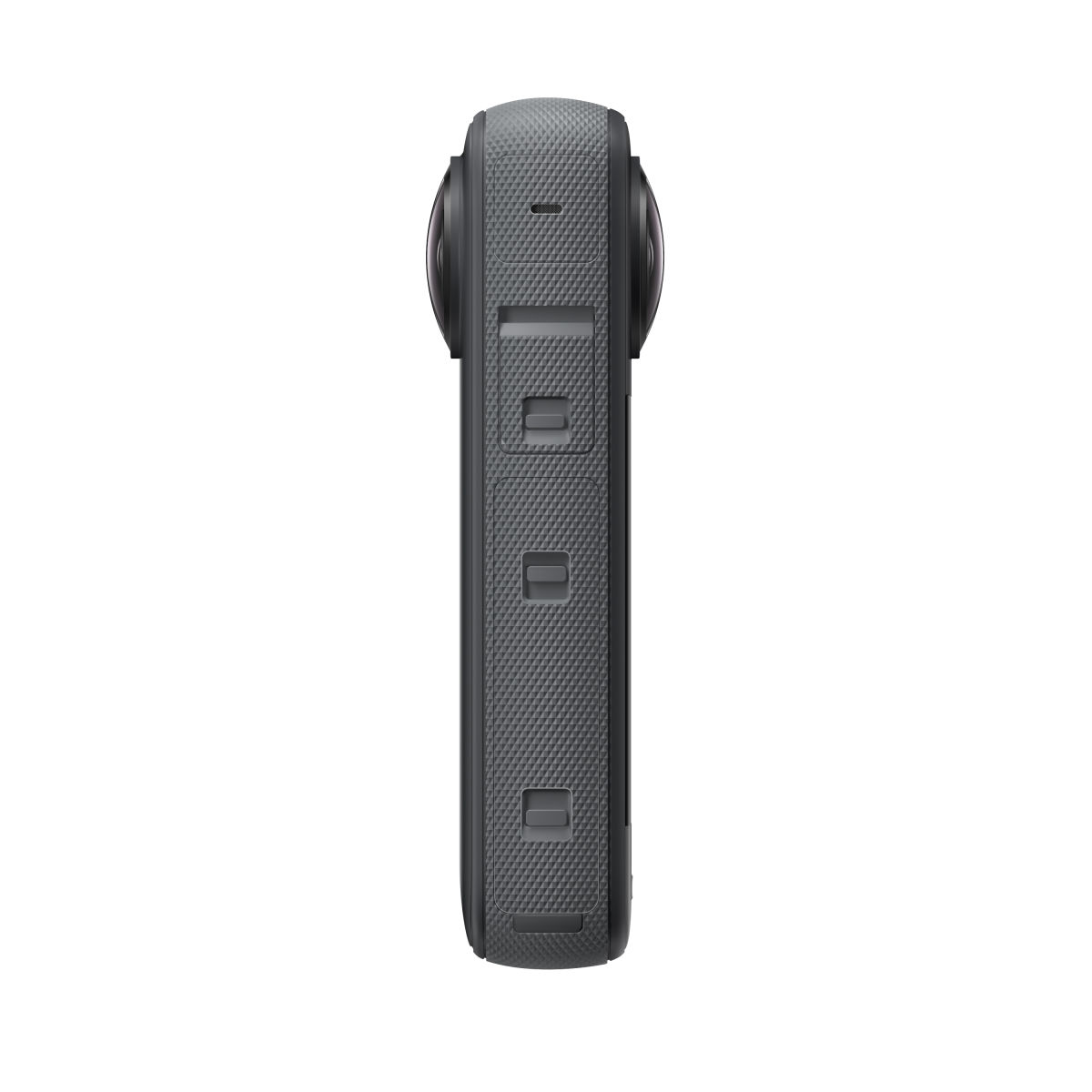 Insta360 One X3 tặng thẻ nhớ 64gb