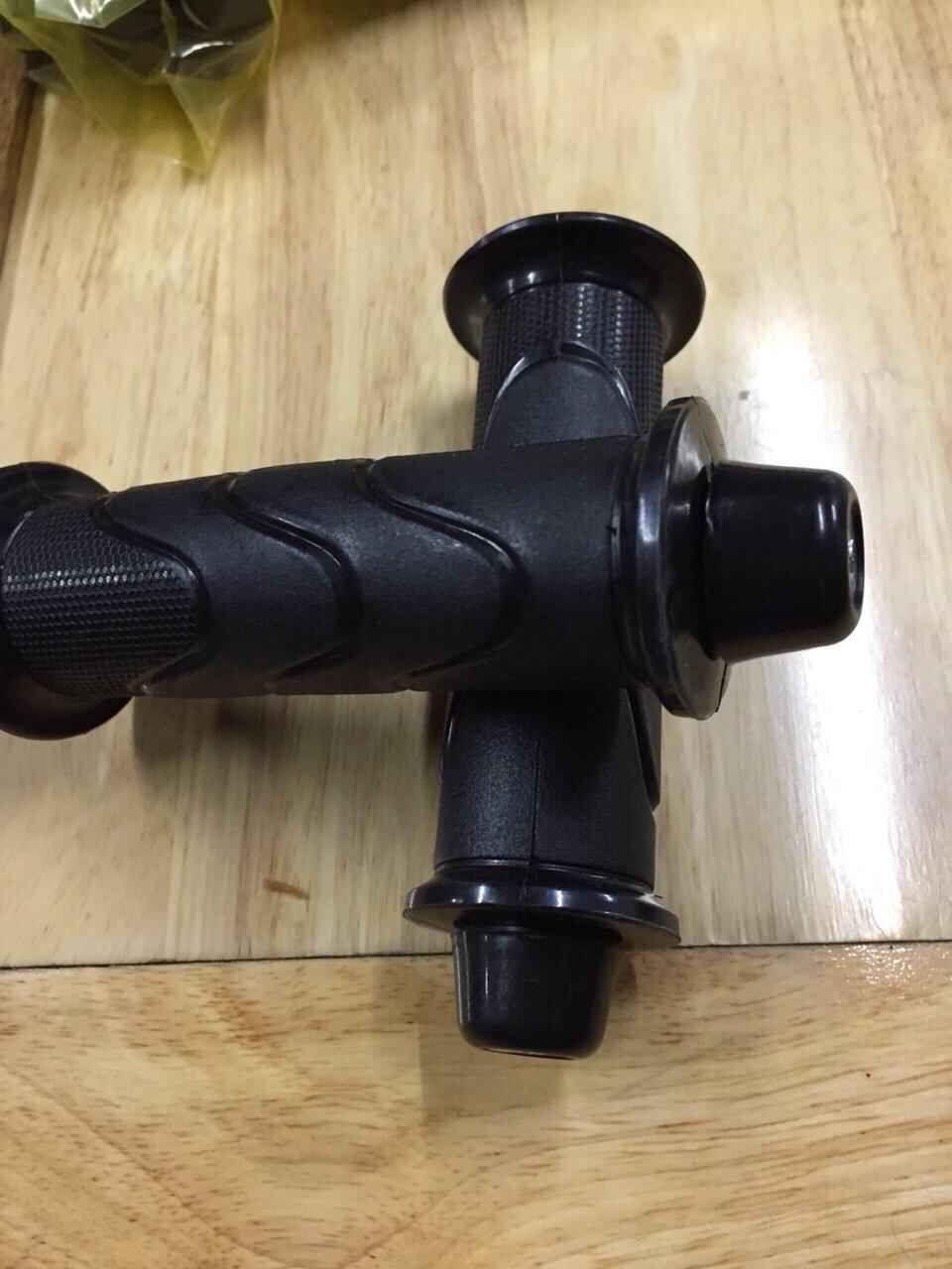 2011-vision-Vario black air blade protector sleeve for a variety of vehicles