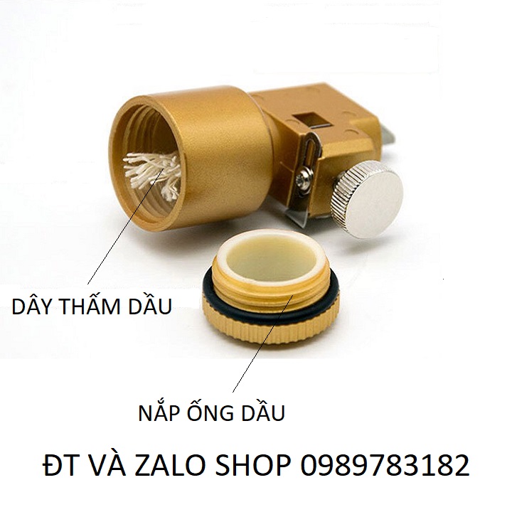 Dao cắt kính compa , đường kính cắt tối đa 60cm