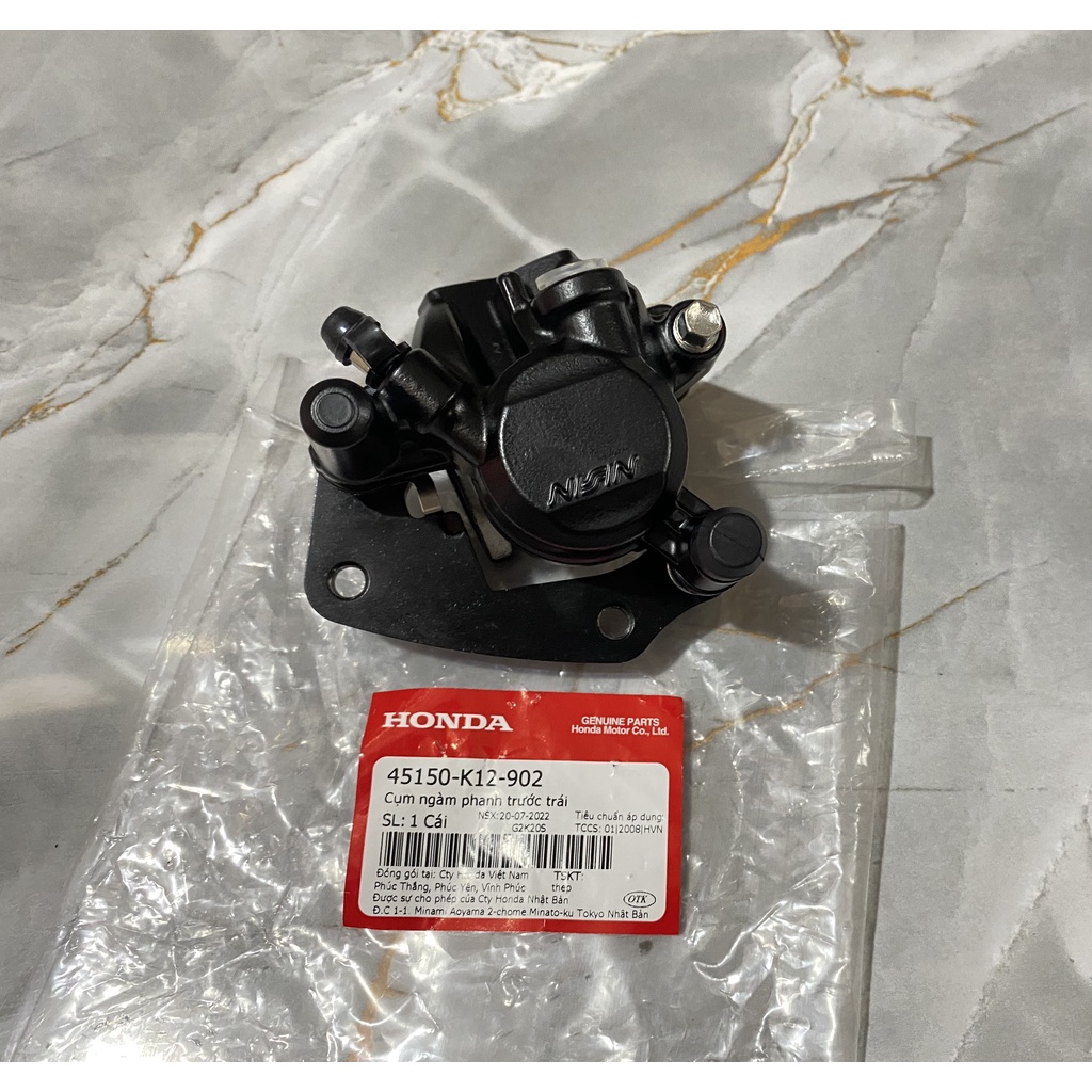 Củ dầu dưới, heo dầu dưới lead 125