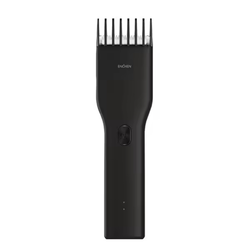 Tông đơ cắt tóc Enchen boost Hair Clipper chính hãng Máy Cắt Tóc Enchen boost