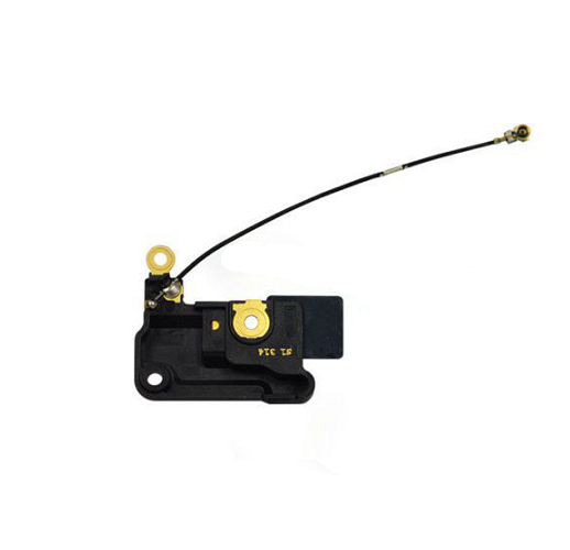 Cáp wifi iphone 6s plus