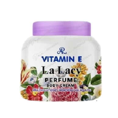 [HCM]Kem dưỡng ẩm Aron Vitamin E Moisturising Cream 200g