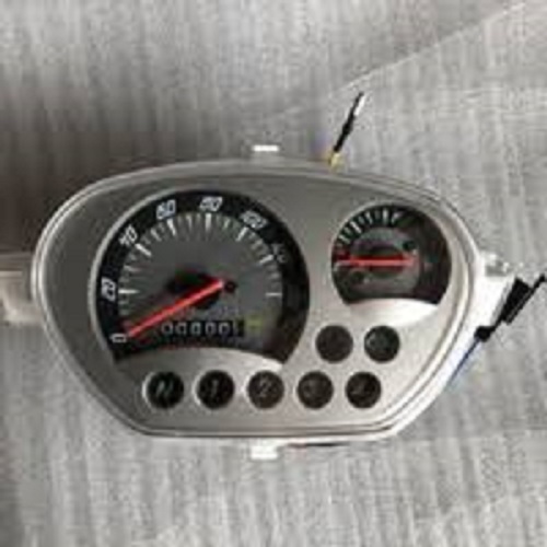 Đồng hồ xe máy jupiter V osakar