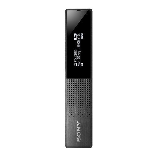 Máy Ghi Âm Sony ICD-TX660