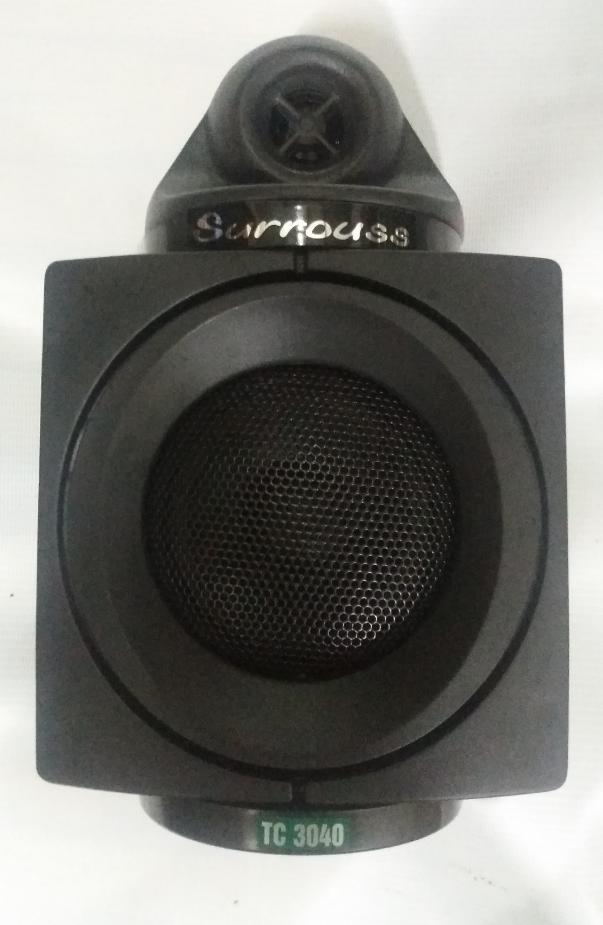 Loa treble rời 3040