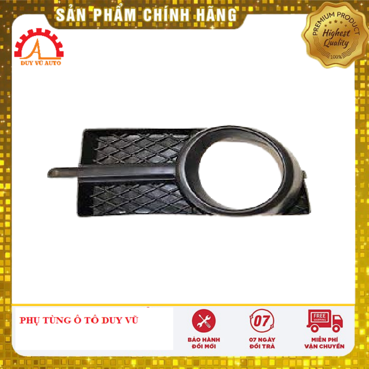 ỐP ĐÈN GẦM GENTRA, AVEO