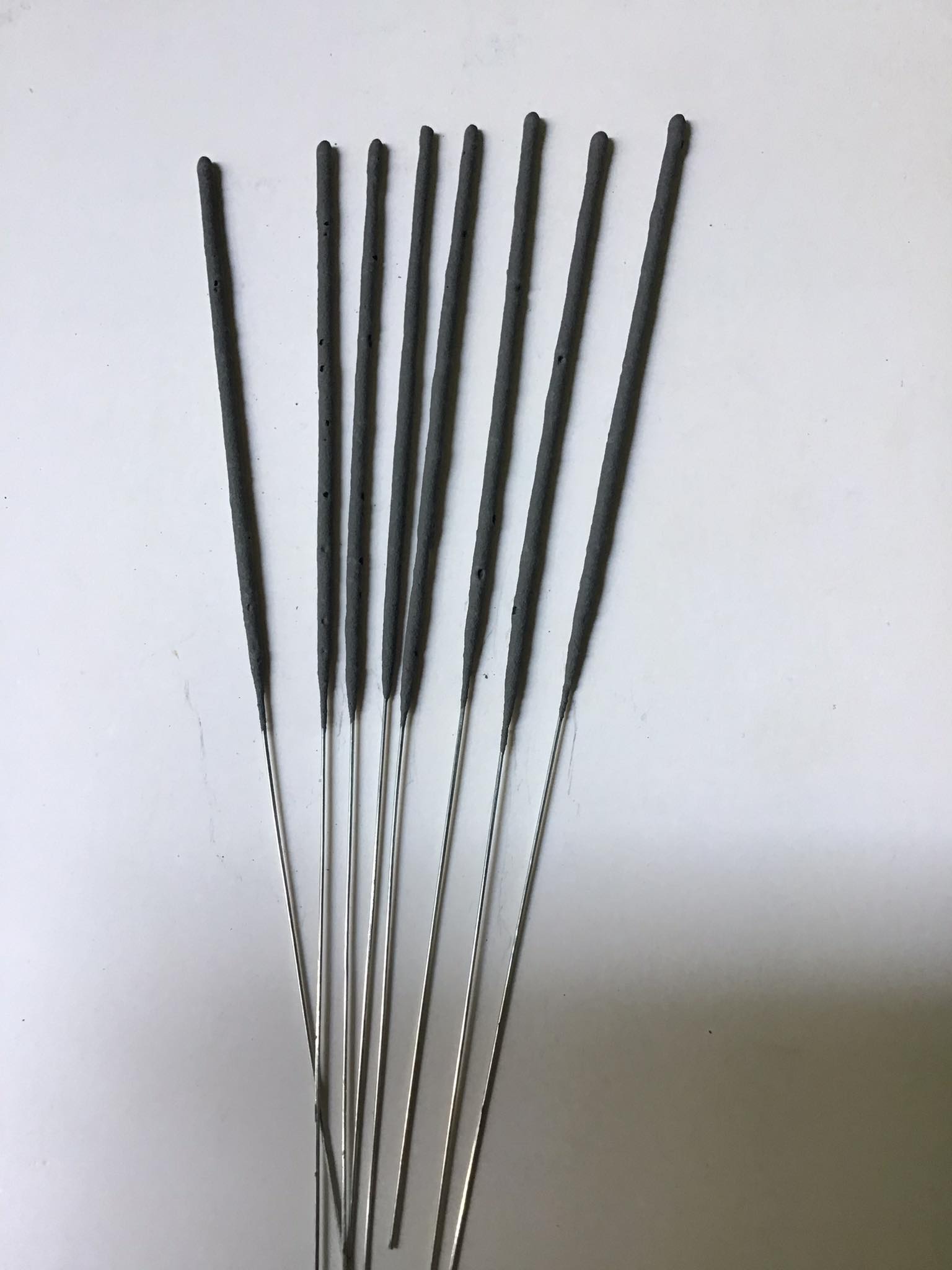 Combo pháo bông