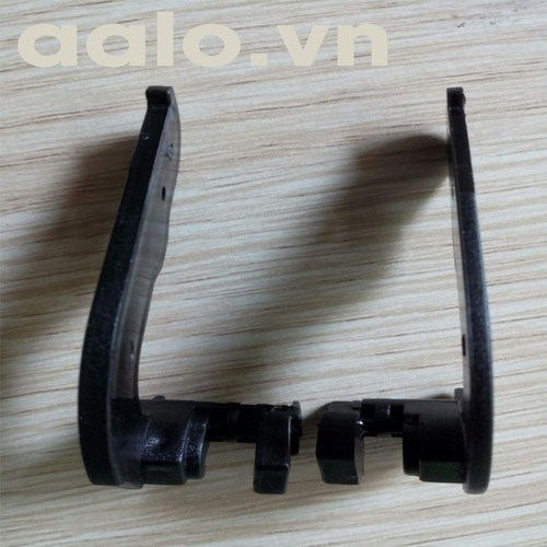 Cò cụm sấy máy in 2900 1010