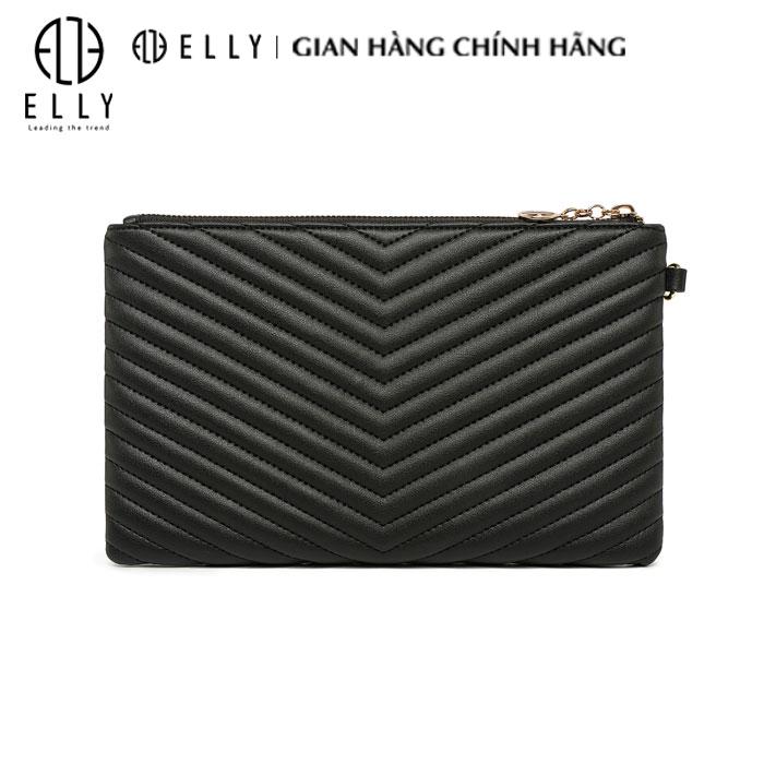 Túi clutch nữ thời trang cao cấp ELLY – ECH52