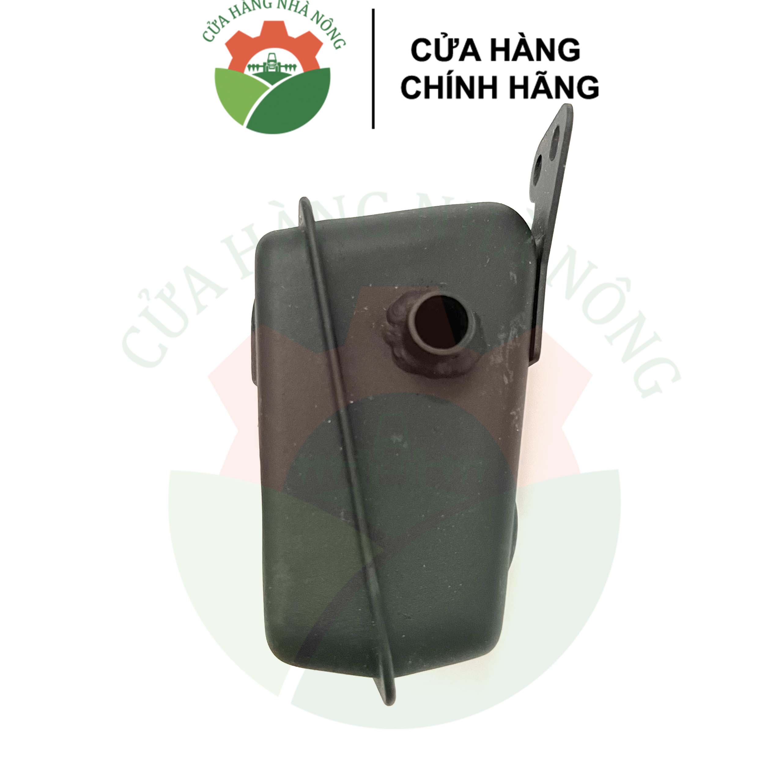 Bô xả RYOBY máy cắt cỏ 330 chất lượng tốt